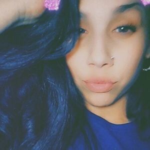 Meet your Posher, Francheska